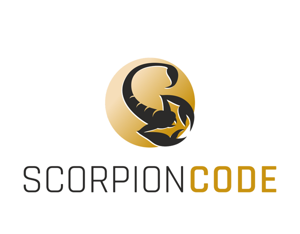 Scorpioncode | Construção e Limpezas